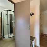 Appartamento Instant Soleil - Wifi - Vue - Balcon - Parking