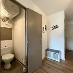 Appartamento Instant Soleil - Wifi - Vue - Balcon - Parking Barcelonnette