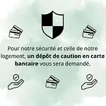 Instant Soleil - Wifi - Vue - Balcon - Parking * Barcelonnette