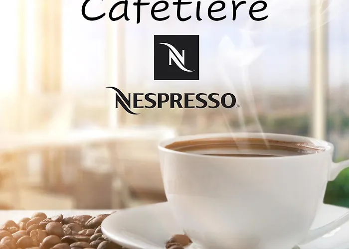 Apartment Instant Soleil - Wifi - Vue - Balcon - Parking *